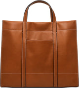 Fossil Carmen shopper Dámské tašky Naty Shop