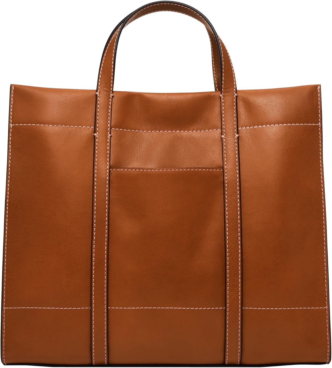 Fossil Carmen shopper Dámské tašky Naty Shop