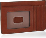 Peněženka Fossil Logan Flap Women Naty Shop