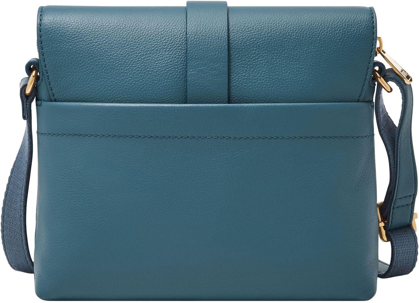 Taška přes rameno Fossil Kinley Bags Women Naty Shop