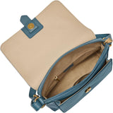 Taška přes rameno Fossil Kinley Bags Women Naty Shop