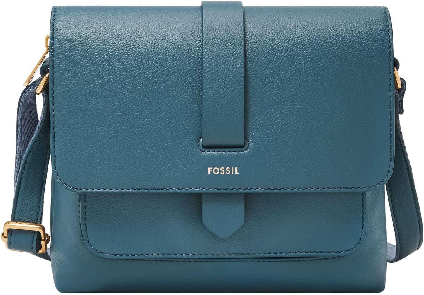 Taška přes rameno Fossil Kinley Dámské tašky Naty Shop Výchozí název