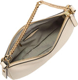 Fossil Ladies Jolie Baguette Dámské tašky Naty Shop