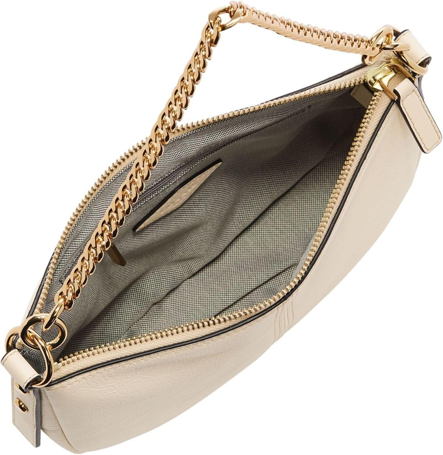 Fossil Ladies Jolie Baguette Dámské tašky Naty Shop