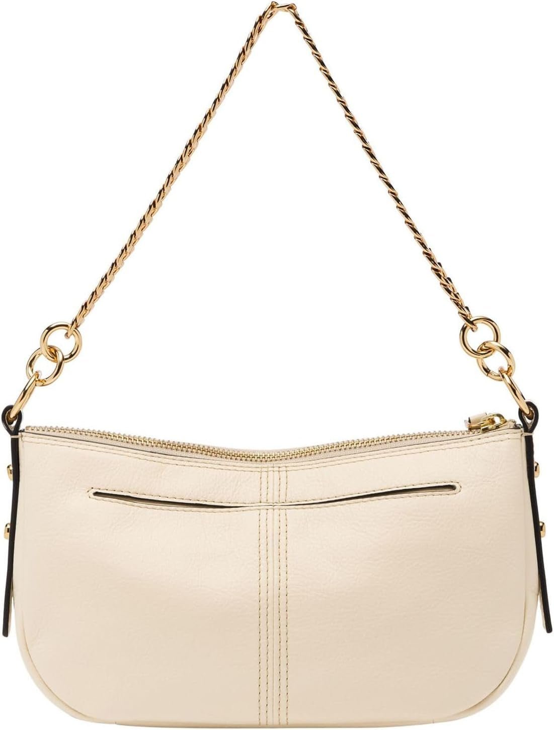 Fossil Ladies Jolie Baguette Dámské tašky Naty Shop