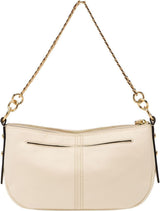 Fossil Ladies Jolie Baguette Dámské tašky Naty Shop