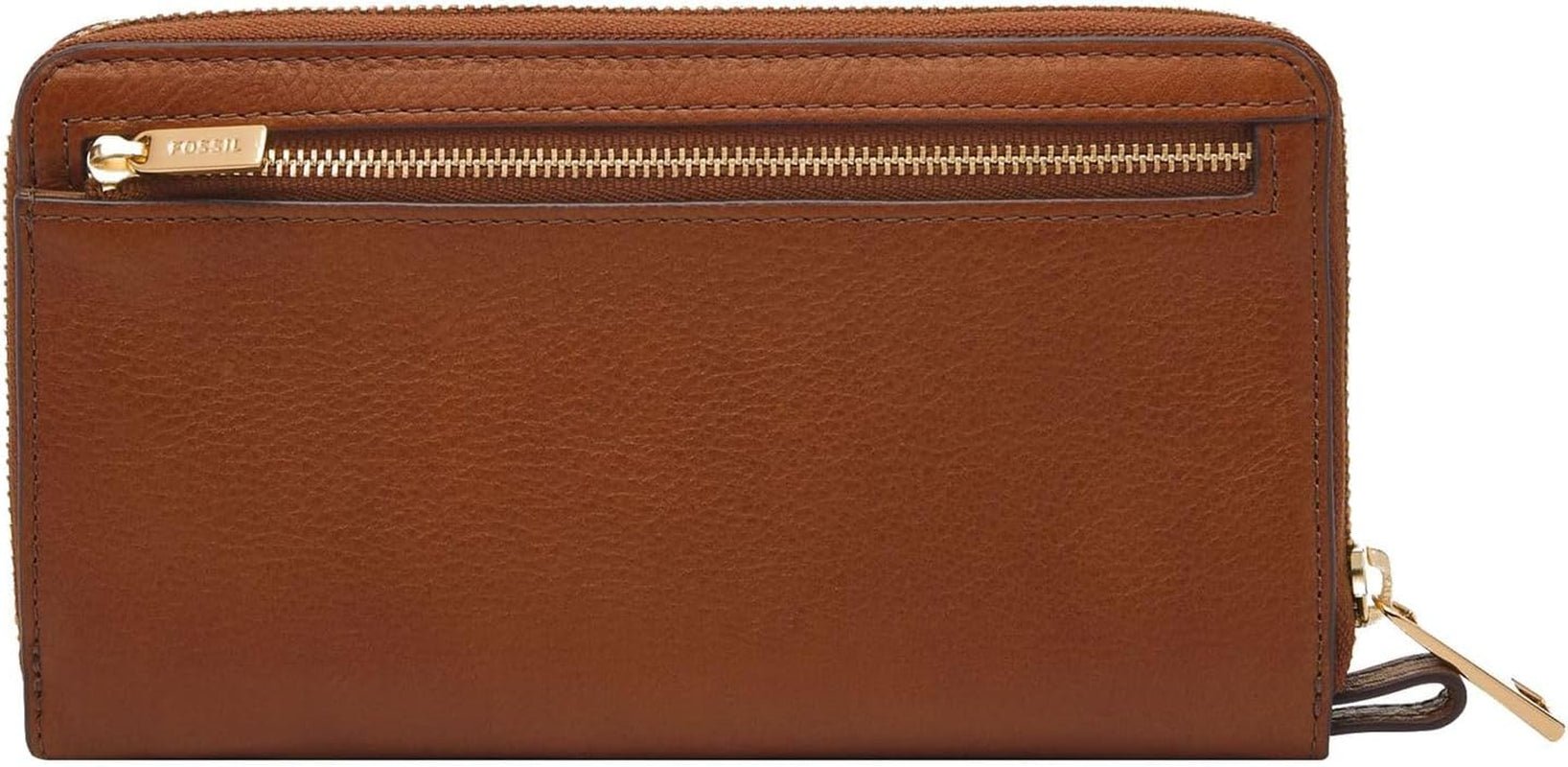 Fossil Ladies Liza Bi-Fold Wallet Dámská peněženka Naty Shop
