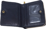Fossil Ladies Logan Multifunkční peněženka Women Naty Shop