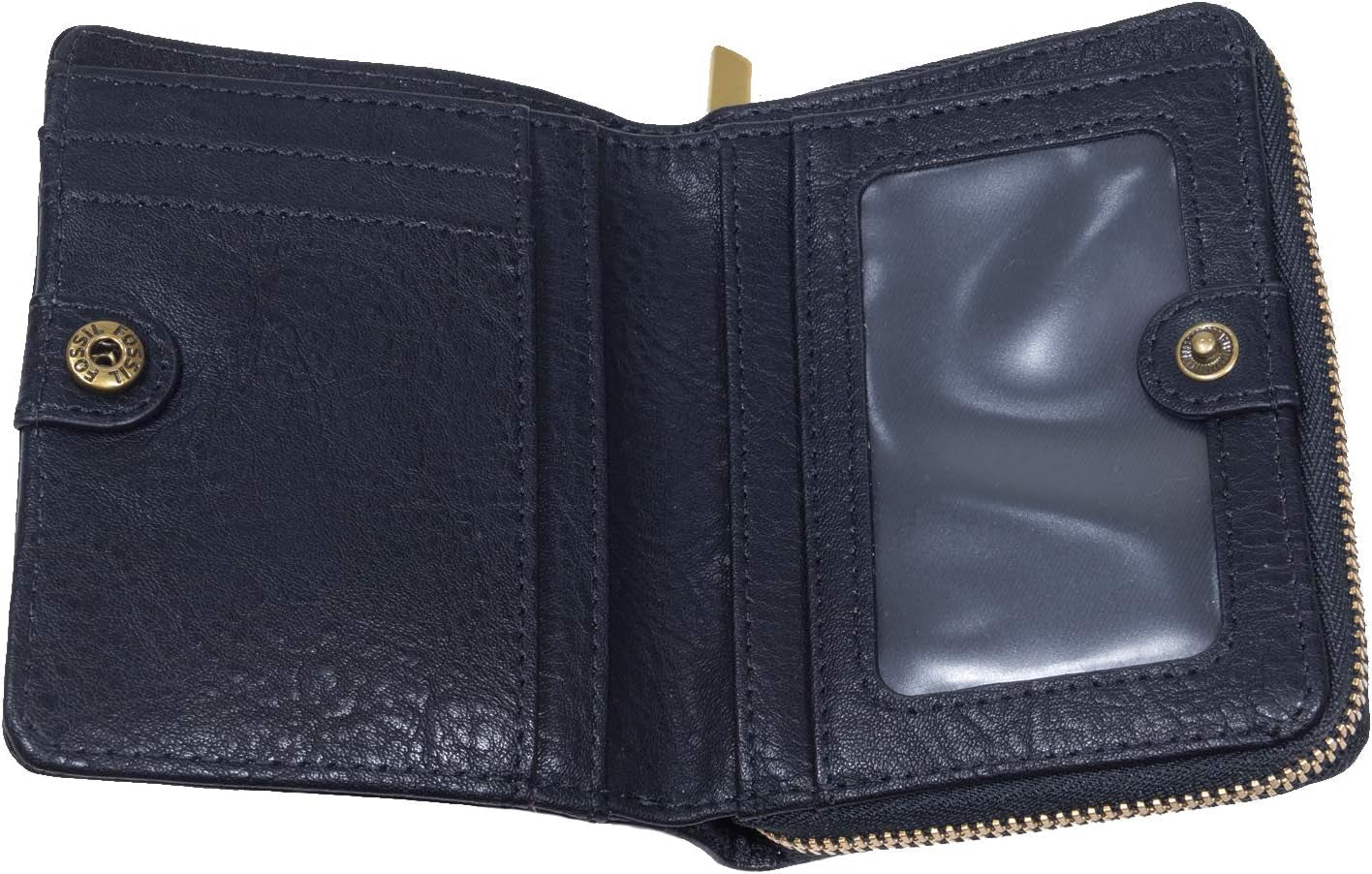 Fossil Ladies Logan Multifunkční peněženka Women Naty Shop
