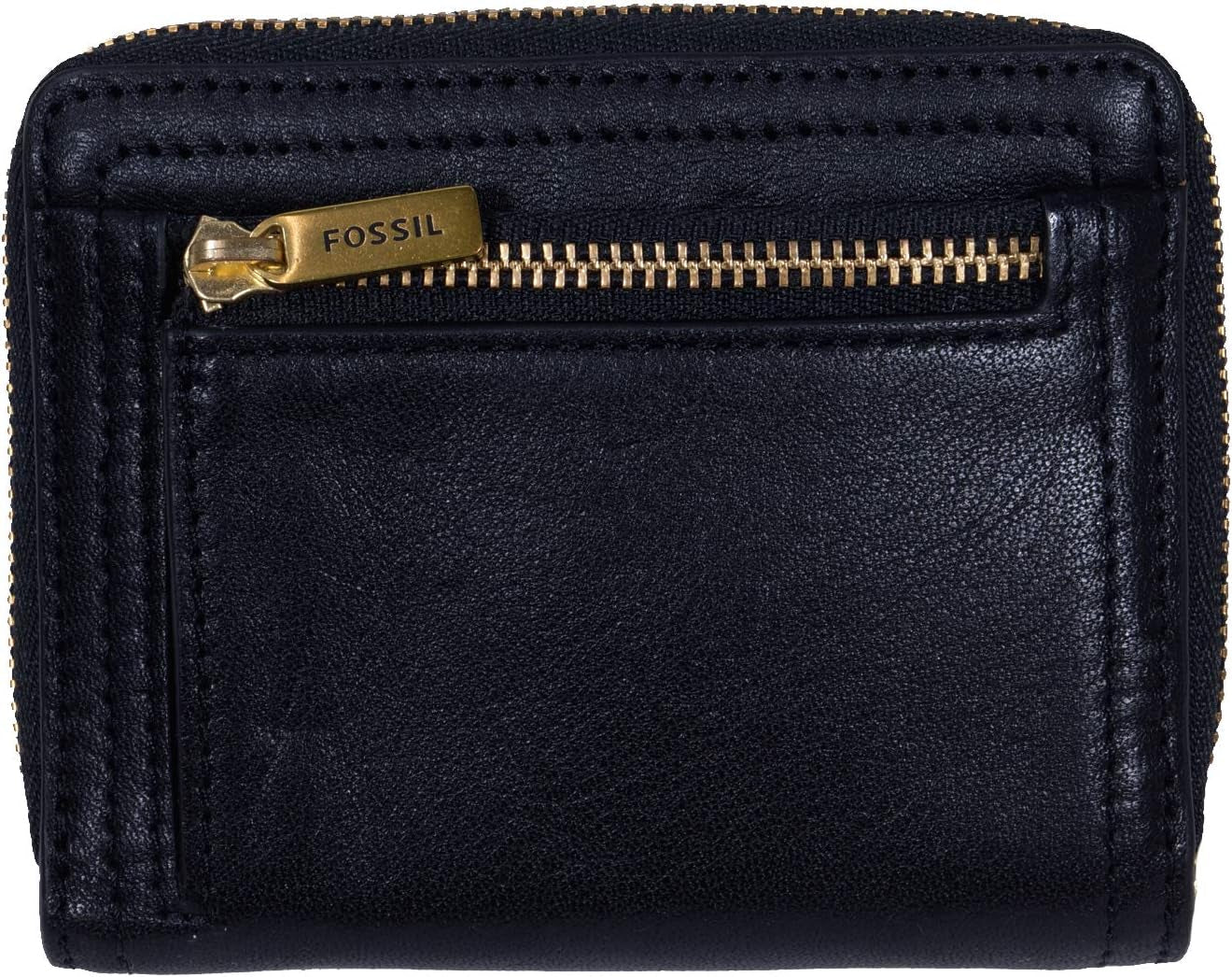 Fossil Ladies Logan Multifunkční peněženka Women Naty Shop