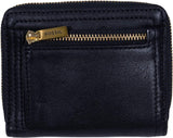 Fossil Ladies Logan Multifunkční peněženka Women Naty Shop