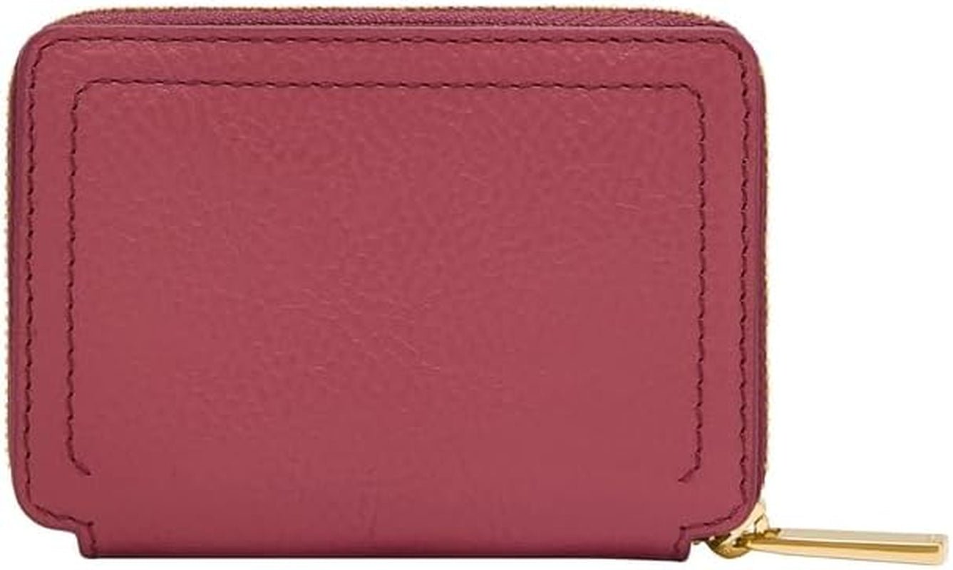 Fossil Ladies Logan Multifunkční peněženka Women Naty Shop