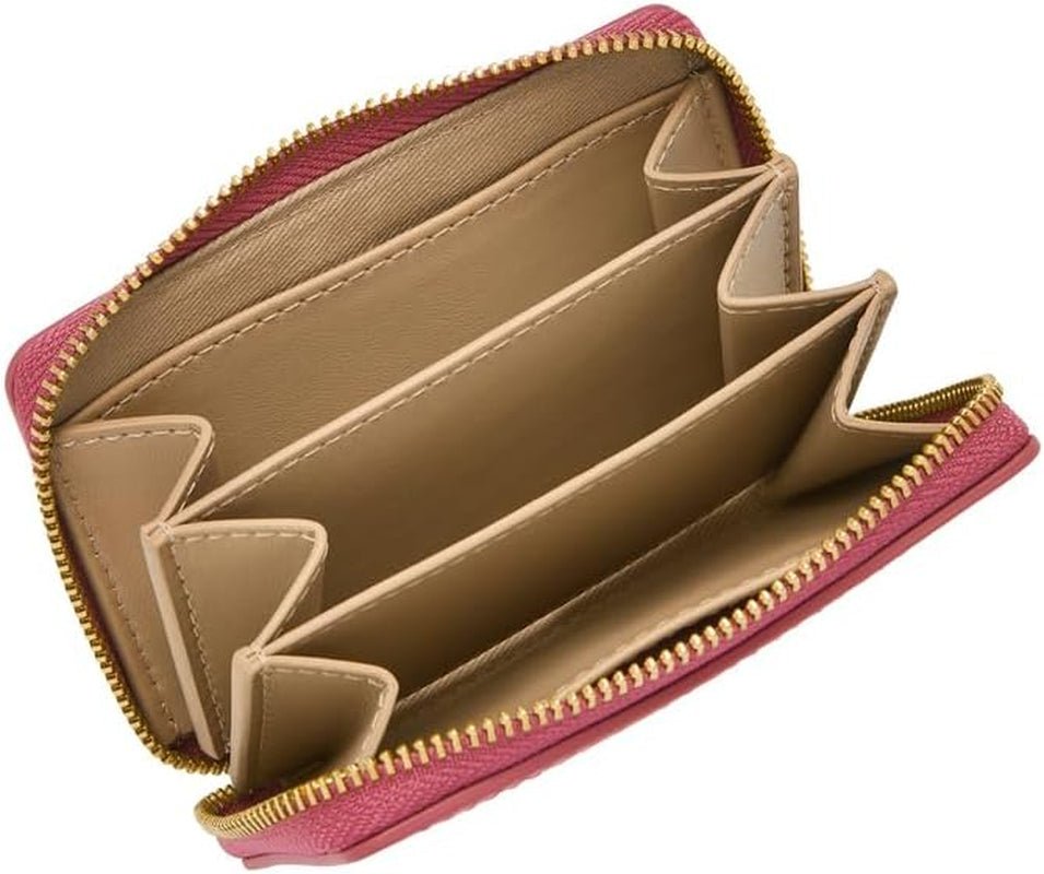 Fossil Ladies Logan Multifunkční peněženka Women Naty Shop