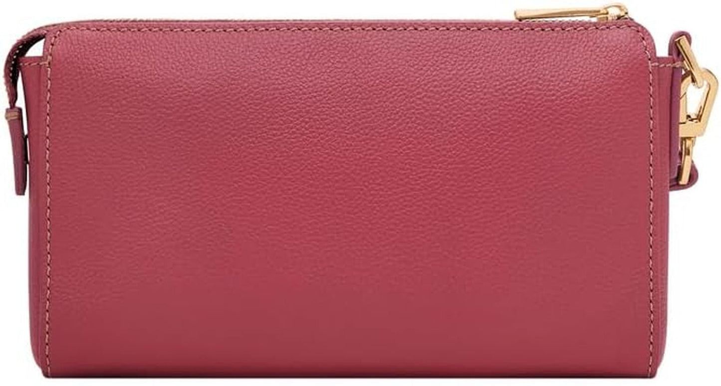 Fossil Ladies Wristlet Dámské tašky Naty Shop