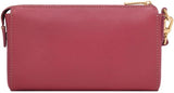 Fossil Ladies Wristlet Dámské tašky Naty Shop