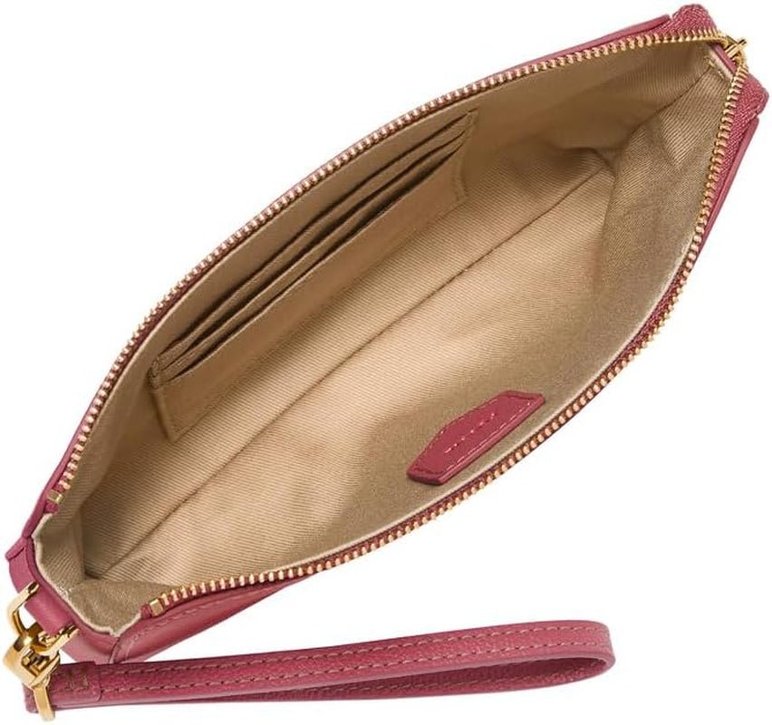 Fossil Ladies Wristlet Dámské tašky Naty Shop
