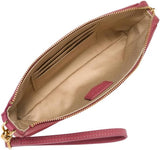 Fossil Ladies Wristlet Dámské tašky Naty Shop
