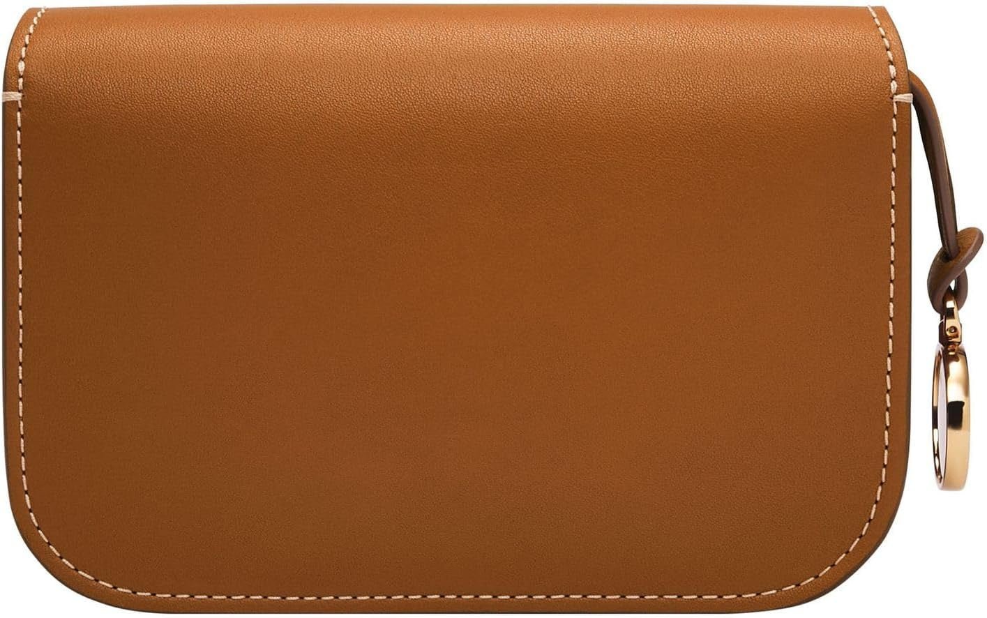 Dámské crossbody kabelky Fossil Lennox Naty Shop