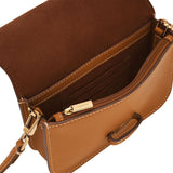 Dámské crossbody kabelky Fossil Lennox Naty Shop