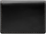 Fossil Men's Hayes Card Case Bifold Wallet Men Naty Shop