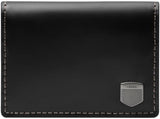Fossil Men's Hayes Card Case Bifold Wallet Men Naty Shop