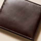 Fossil Pánská RFID Flip Top Peněženka Cestovní doplňky Skládací Peněženka Pánská Peněženka Naty Shop