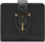 Fossil Small Tab Bifold Dámská kožená LiteHide Harwell, SL10029001 Dámská peněženka Naty Shop Výchozí název
