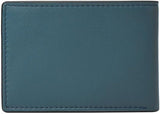 Fossil Steven Casual, 11,43 cm D x 1,27 cm Š x 7,62 cm V Pánská peněženka Naty Shop