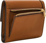 Dámská peněženka Fossil Avondale Leather Trifold, SL8292216 Naty Shop Dámská peněženka