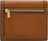 Dámská peněženka Fossil Avondale Leather Trifold, SL8292216 Naty Shop Dámská peněženka