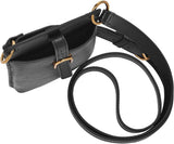 Dámské crossbody kabelky Fossil Vada Naty Shop
