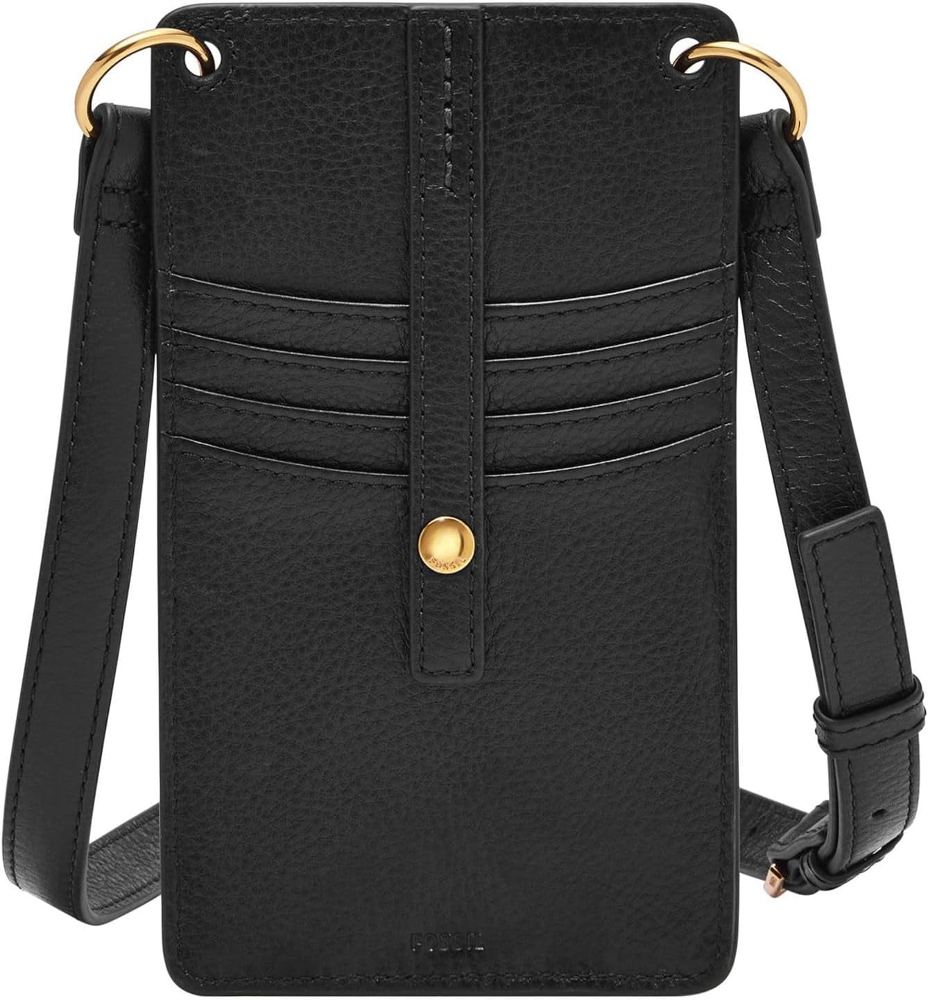 Dámské crossbody kabelky Fossil Vada Naty Shop