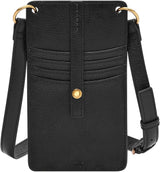 Dámské crossbody kabelky Fossil Vada Naty Shop
