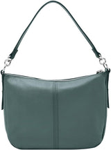 Fossil dámská kabelka Jolie Crossbody, modré dámské tašky Naty Shop