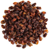 Ovocný čaj z rakytníku BIO Ovoce z rakytníku - sušené ovoce z rakytníku rakytníkový čaj z rakytníku ovoce z rakytníku ovoce Dehydrované produkty Naty Shop Výchozí název