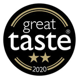 Mrazem sušené ovoce BRIX | Přírodní, suchá směs tropického ovoce 80 g | Cena Great Taste Award za sušené ovoce | Bez GMO, bezlepkové, veganské, vitamíny jsou zachovány Naty Shop Dehydrated Products