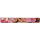 FunCakes Spring Greens Rolled Fondant Disc: Lahodná vanilková příchuť, předrolovaná, snadno použitelná, ideální pro zdobení dortů, 430 g Naty Shop Sweet Pink Sugarpaste