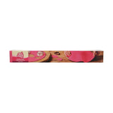 FunCakes Spring Greens Rolled Fondant Disc: Lahodná vanilková příchuť, předrolovaná, snadno použitelná, ideální pro zdobení dortů, 430 g Naty Shop Hot Pink Sugarpaste