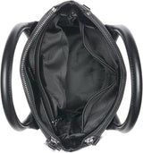 Calvin Klein Dámské organizační bucket Moderní Essentials Organizační bucket Bags Women Naty Shop