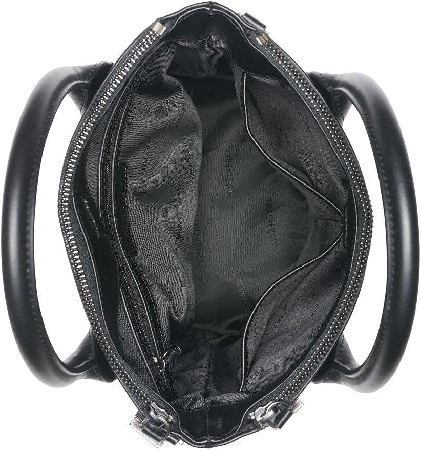 Calvin Klein Dámské organizační bucket Moderní Essentials Organizační bucket Bags Women Naty Shop