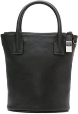 Calvin Klein Dámské organizační bucket Moderní Essentials Organizační bucket Bags Women Naty Shop