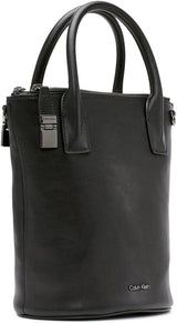 Calvin Klein Dámské organizační bucket Moderní Essentials Organizační bucket Bags Women Naty Shop