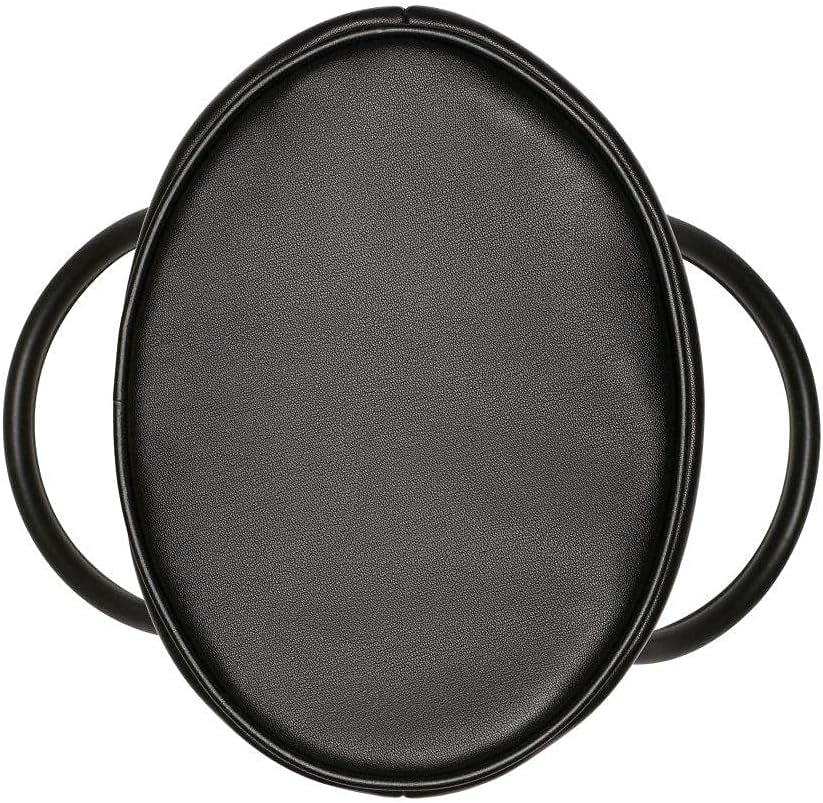 Calvin Klein Dámské organizační bucket Moderní Essentials Organizační bucket Bags Women Naty Shop