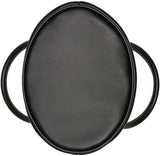 Calvin Klein Dámské organizační bucket Moderní Essentials Organizační bucket Bags Women Naty Shop
