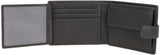 Peněženka Pepe Jeans Horizontal Click Wallet Pánská peněženka jedné velikosti Naty Shop