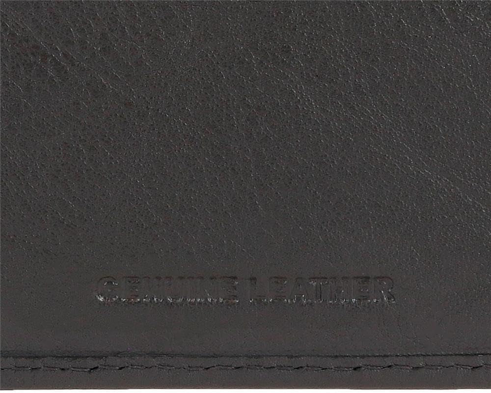 Peněženka Pepe Jeans Horizontal Click Wallet Pánská peněženka jedné velikosti Naty Shop