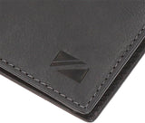 Peněženka Pepe Jeans Horizontal Click Wallet Pánská peněženka jedné velikosti Naty Shop