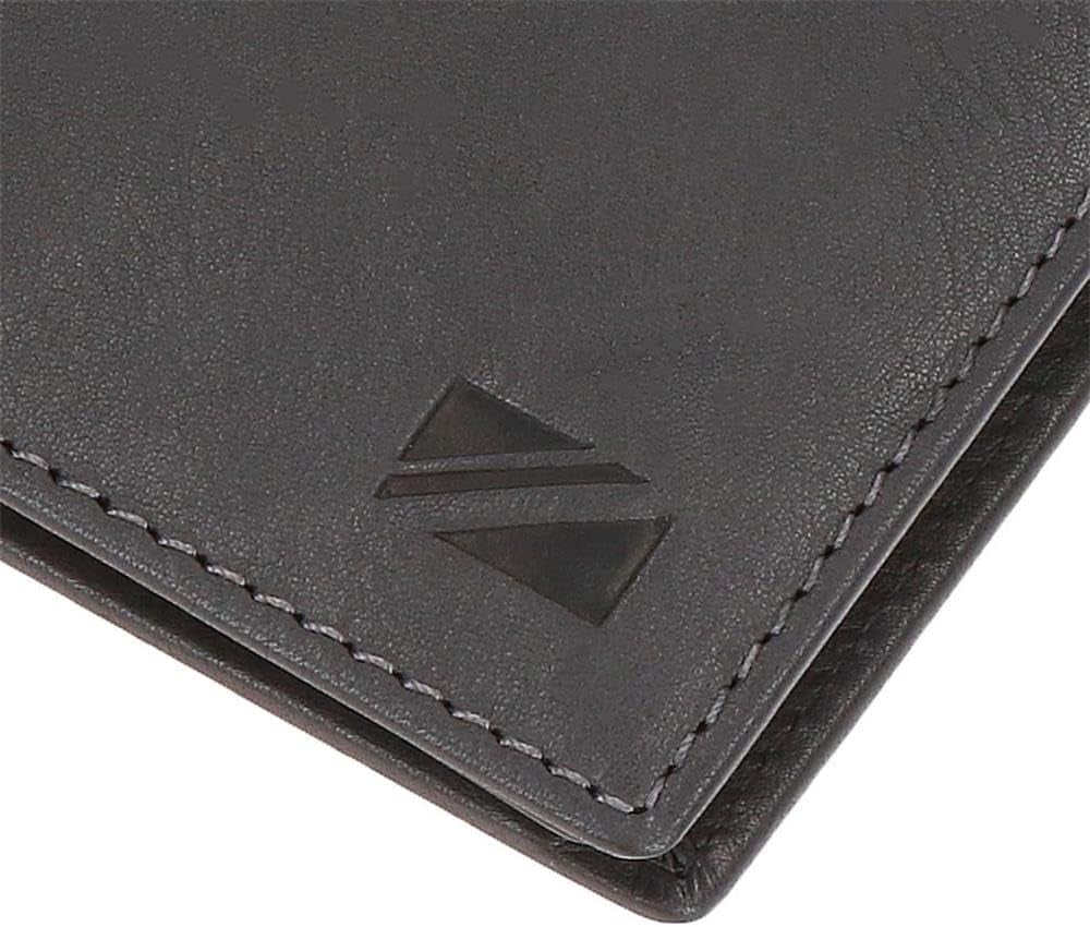 Peněženka Pepe Jeans Horizontal Click Wallet Pánská peněženka jedné velikosti Naty Shop