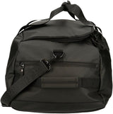 Pepe Jeans Hoxton cestovní taška, černá, 56 x 32 x 25,5 cm, polyester a PU, multicolor (multicolor), unikátní, cestovní taška Zavazadla a cestovní potřeby Naty Shop