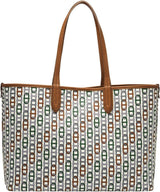Dámská taška Fossil Williamson Bags Women Naty Shop